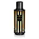 MANCERA Black Line EDP 60 ml